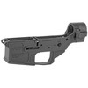 Apf Stripped Lower Side Folder Blk