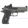 Sig P226 Legion Sao 9mm 4.4 10rd Rxp