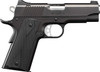 Kimber Pro Carry Ii Cali 45 4