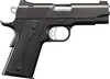 Kimber Pro Carry Ii Cali 45 4