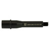 Rosco Bl Bbl 5.5" 9mm 1/10