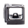 Shld Amsc Enclosed Emitter Rds 8moa