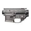 Santan Stt-15l Lt Receiver Set