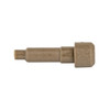 Glock Oem Sprg Ldd Brng 10/45 Olv