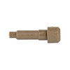 Glock Oem Sprg Ldd Brng 10/45 Olv