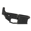 Ballistic Enhcd Ar 15 Lower Rcvr