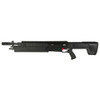 Garaysar Tr19s 12ga 28" 16rd Blk