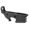 Ballistic Advantage Ar 15 Lower Rcvr Ballistic Advantage Ar 15 Lower Rcvr