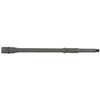 Dd Bbl Assy 5.56 1-7 14.5" Lw Mid