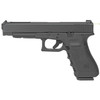 Glock 34 9mm 17rd Rebuilt