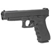 Glock 34 9mm 17rd Rebuilt