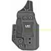 Lag Apd Mk Ii Sig P365xl Blk Rh
