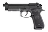 Beretta 92FSR .22 SNIPER 22 LR 5.3" 10+1 GRAY