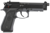 Beretta 92FSR .22 SNIPER 22 LR 5.3" 10+1 GRAY