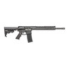 Bro Tyrant 300blk 16" 30rd Blk Blem