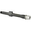 Odin Bbl 300 Blk 8" Med Prof Blk