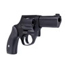 Taurus 905 9mm 3" 5rd Blk Fs