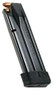 Beretta Magazine Px4 9mm 20rd