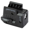 Nightstick Wml Sig P365/xl 150 Lumns