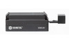 Kdg Sidelok Deltapoint Pro Mount Blk