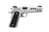 Kimber Rapide 10mm 5" Tfx Frost