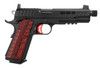 Kimber Rapid Heat 9mm Or Tb 9rd