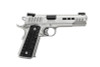Kimber Rapide Frost 45acp 5" 8rd