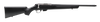 Tikka T1 17hmr 16" Blk 10+1