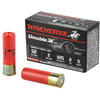 Win Dbl X Mag Trky 12ga 3" #5 10/100
