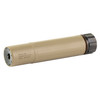 Dead Air Sandman-s 7.62 Fde