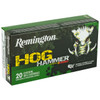 Rem Hog Hammer 3030win 150gr  20/200
