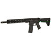 Am Def Uic Mod 1 5.56 14.5" 30rd Blk