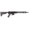 Am Def Uic Mod 1 5.56 14.5" 30rd Blk