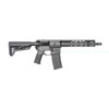 Noveske Chainsaw Sbr 300blk 10" Blk
