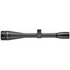 Sightron Sii 1inch 36x42brd Dot Ret