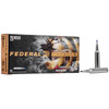 Fed Prm 28nos 155gr Ta 20/200