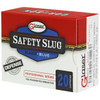 Glaser Blue 45acp+p 145gr 20/500