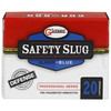 Glaser Blue 45acp+p 145gr 20/500