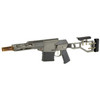 Q The Fix Sbr 8.6blk 8" 10rd Blk