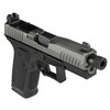 Lwd Dusk 19 Rmr 9mm Tb Gry Slide