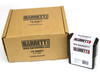 Barrett Firearms Ammo 416bar 452gr Mtac 80rd