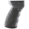 Ergo Suregrip Ak 47 Classic Blk