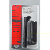 Phoenix Hp22/hp22a Conv Kit Bl