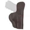 1791 Fair Chase Or Lb Iwb Lh Sz4