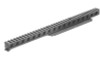 Ghw Tavor Full Length Razorback