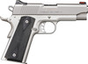 Kimber Sts Pro Carry Ii Cali 45 4