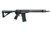 Lantac Sf15 14.5" P&w 300bo 30rd