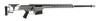 Barrett Firearms Smr 300prc Tung 26" Fixed Stk