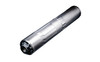 Cgs Keres 50bmg 7/8x214 Blk