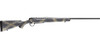 Bergara Hunter Wilderness 7mag Gray